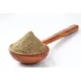 Fine Herbs Special Extra Bold Black Pepper/Kali Mirch Powder Exotic Spices Blends (100 Gram), 4 image
