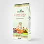 Fine Herbs Curry Singh for Both Veg & Non-Veg Dishes | Curry Mix Powder | 100 Gram, 5 image