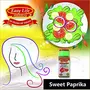 Easy Life Combo of Mixed Herbs + Peri Peri Seasoning + Paprika (Pack of 3), 5 image