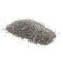 EAT - Eat Any time Natural Chia Seeds for Weight Loss & Diet Recipes Omega 3 Protein Rich 200g, 3 image