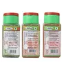 Easy Life Combo of Mixed Herbs + Peri Peri Seasoning + Paprika (Pack of 3), 4 image