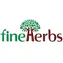 Fine Herbs Elaichi / Green Cardomom (Hand Picked) 50gms, 5 image