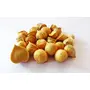 Jioo Organics One Clove Garlic (Single Clove Garlic) Kashmiri Lehsun Snow Mountain Garlic 100g, 3 image