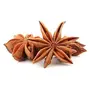 Fine Herbs Star Anise (Pack of 2) (25g x 2), 2 image