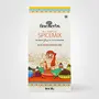 Fine Herbs All Purpose Spice Mix (100 g) (All Purpose Spice Mix (Ginger & Garlic)), 5 image