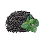 Jioo Organics Babchi Seeds/Babachi/Bakuchi/Psoralea Corylifolia Seed, 3 image