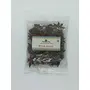 Fine Herbs Star Anise (Pack of 2) (25g x 2), 3 image