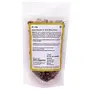 Jioo Organics Whole Amla Sun-Dried Indian Gooseberry Pack (100 Gms), 2 image