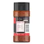 Holy Natural Ghost Pepper Powder 100 Gm | Also Called Bhut Jolokia Chilli Powder | Extremely Hot Chilli Powder It is the world's hottest chilli Powder, 3 image