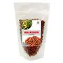 Jioo Organics Malkangni Beej | Jyotishmati | Celastrus Paniculatus Seeds | 100g, 5 image