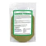 JIOO Organics Gudmar Powder | Madhunashini Powder | Gymnema Sylvestre | Gurmar | Pack of 1 | 100 Grams, 2 image