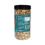 Graminway Multi Millet Granola Cereal 300 g, 2 image
