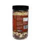 Graminway Almond Chocolate Granola Cereal 300 g, 3 image
