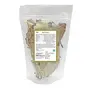 Jioo Organics Whole Bayleaf Spice Tejpatta Leaves 100 gm, 2 image