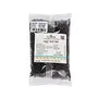 Fine Herbs Black Pepper Whole (Pack of 2) (100g x 2), 2 image