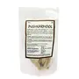 Jioo Organics 100% Natural Premium Pushkarmool | 100g, 2 image