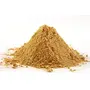 Ginger Powder, 5 image