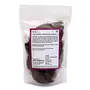 Jioo Organics Whole Dried Jatamansi and Musk Root Spikenard (50 g), 2 image