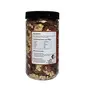 Graminway Almond Chocolate Granola Cereal 300 g, 2 image