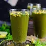 Jioo Organics Chatpata Jaljeera Masala Powder | Instant Drink Mix | Summer Drink Pack of 1 ( 100 Grams ), 5 image