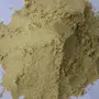 Jioo Organics Chatpata Jaljeera Masala Powder | Instant Drink Mix | Summer Drink Pack of 1 ( 100 Grams ), 7 image