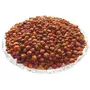 Jioo Organics Malkangni Beej | Jyotishmati | Celastrus Paniculatus Seeds | 100g, 3 image