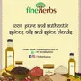 Fine Herbs Elaichi / Green Cardomom (Hand Picked) 50gms, 3 image