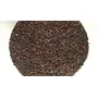 JIOO Organics Indian Chia Seeds | Tukh Malanga Beej | Tukhmaria Seed | Balanga | Pack of 1 | 100 Grams, 3 image