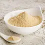Jioo Organics Fenugreek Seed Powder for Hair Growth and Dandruff Control | Methi Dana Seed Powder | Pack of 1 | 100 Grams, 4 image