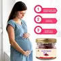 Jioo Organics Kesar Saffron Men Women Health Benefits Natural Pure keshar for Pregnant Women Skincare Food Pooja, 5 image