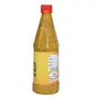 Food Essential Vegan Bengal Mustard Kasundi Sauce 700 gm., 3 image
