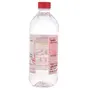 Food Essential Rose Water - 500 ml., 3 image