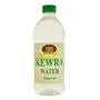 Food Essential Kewra (Pandanus) Water 1 Litre, 2 image