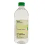 Food Essential Kewra (Pandanus) Water 1 Litre, 3 image