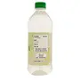 Food Essential Kewra (Pandanus) Water 1 Litre, 4 image