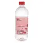 Food Essential Rose Water - 500 ml., 2 image