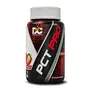 DC Doctor's Choice Pct Pro With Free T-Shirt (60 Tab..), 3 image