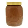 Food Essential Shiro Miso Paste [All Natural Light Miso & Soy-Based] 500 gm., 7 image
