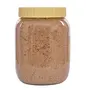 Food Essential Jaggery Powder Premium 500 gm., 4 image