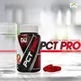 DC Doctor's Choice Pct Pro With Free T-Shirt (60 Tab..), 4 image
