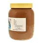 Food Essential Shiro Miso Paste [All Natural Light Miso & Soy-Based] 500 gm., 4 image