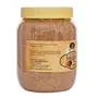 Food Essential Jaggery Powder Premium 1 kg., 3 image