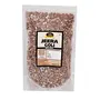 Food Essential Yummy Digestive Jeera Goli [Mouth Freshener Digestive After-Meal Snack] 1 kg., 4 image