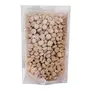 Food Essential Yummy Digestive Heeng Peda [Mouth Freshener Digestive After-Meal Snack] 250 gm., 2 image