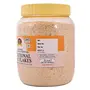 Food Essential Nutritional Yeast Flakes 100 gm., 2 image