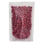 Food Essential Yummy Digestive Laal Goli [Mouth Freshener Digestive After-Meal Snack] 1 kg., 2 image