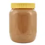 Food Essential Pure Cinnamon Powder (Dalchini Powder) 250 gm., 6 image