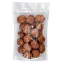 Food Essential Whole Kashmiri Walnut Inshell 500 gm., 2 image
