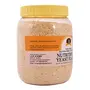 Food Essential Nutritional Yeast Flakes 500 gm., 3 image