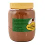 Food Essential Punjabi Garam Masala Powder 250 gm., 2 image